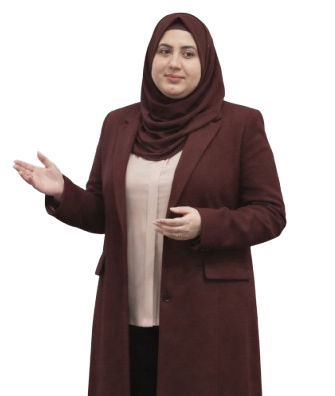 5b5eed03-bea3-4d28-9a44-79520d9cd361-removebg-preview